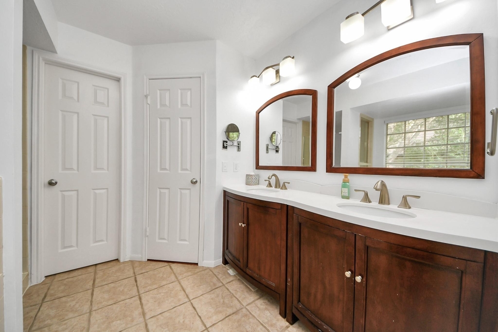 2204 Gemini Street - Photo 26