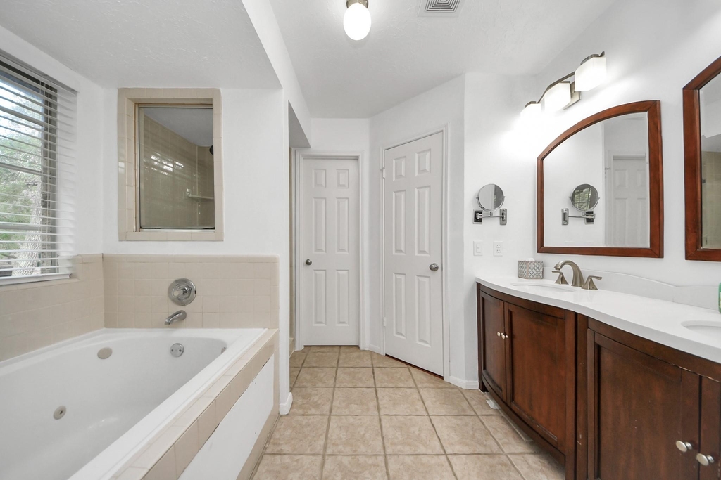 2204 Gemini Street - Photo 27