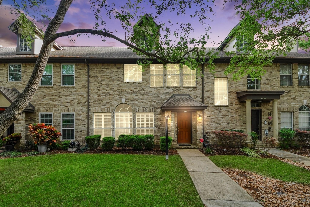 2204 Gemini Street - Photo 40