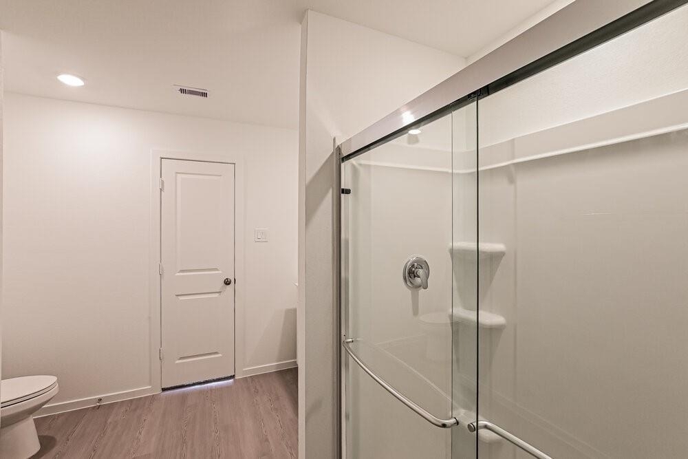 452 San Miguel Creek Drive - Photo 8