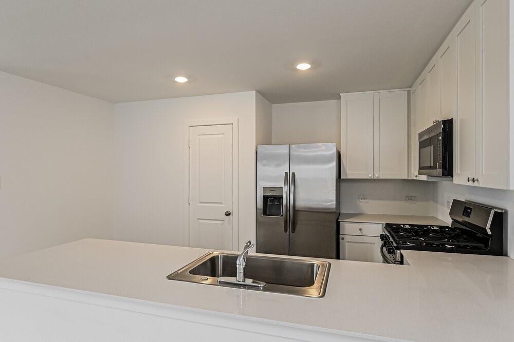 452 San Miguel Creek Drive - Photo 5