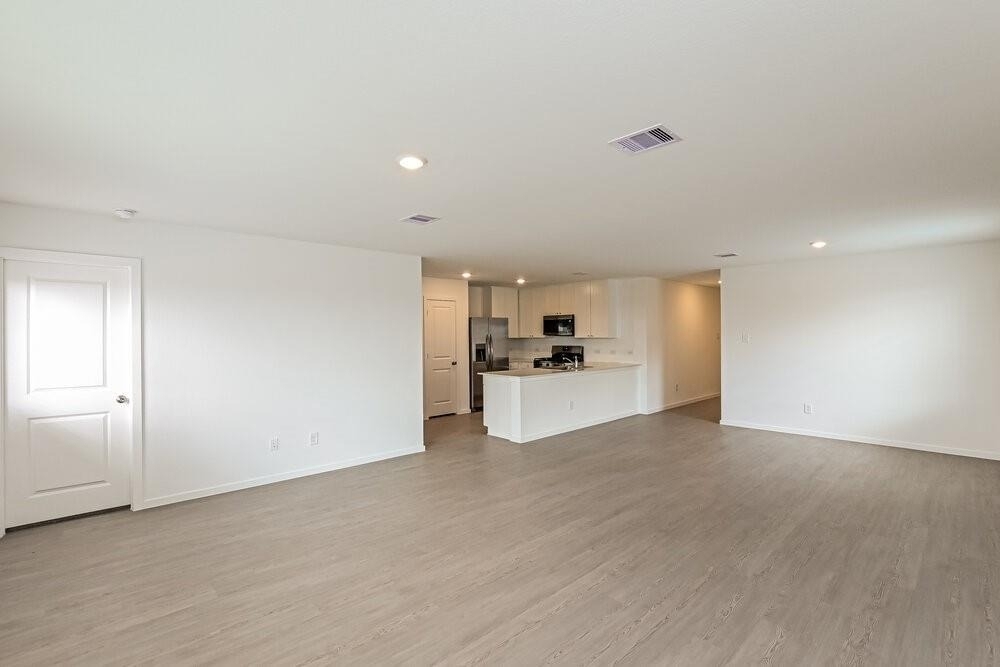 452 San Miguel Creek Drive - Photo 3