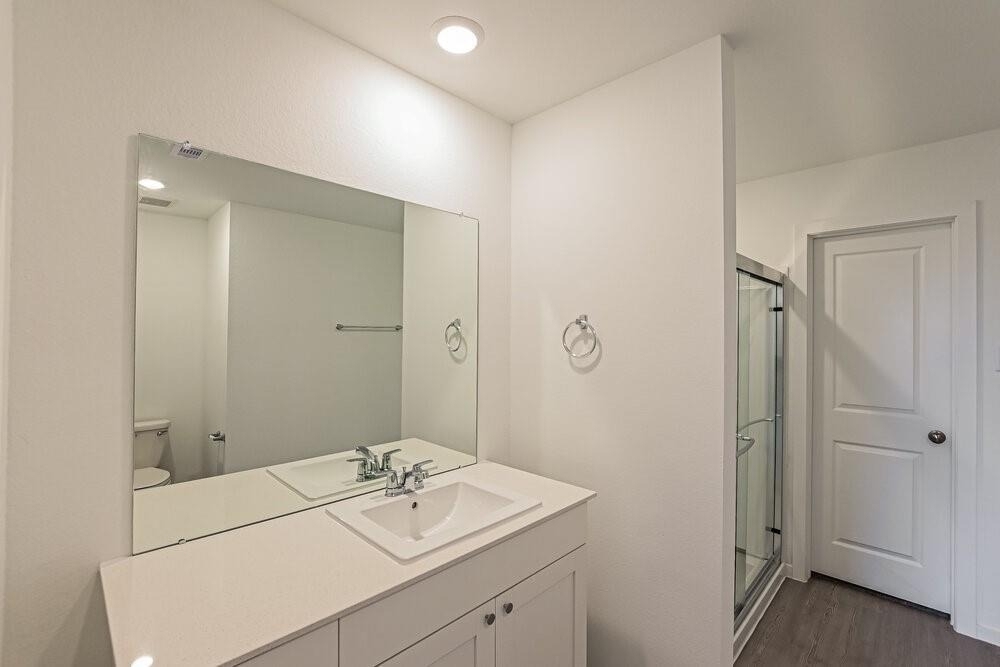 452 San Miguel Creek Drive - Photo 9