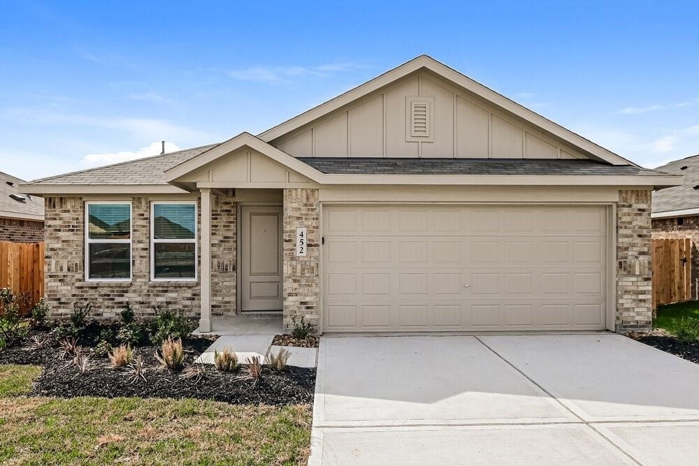 452 San Miguel Creek Drive - Photo 0