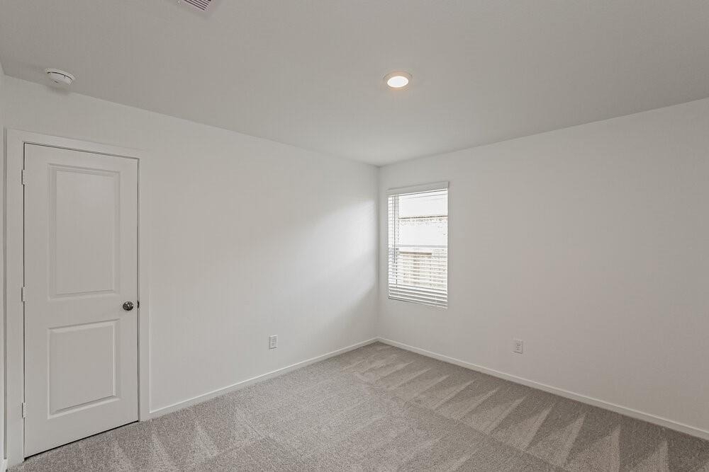 452 San Miguel Creek Drive - Photo 12