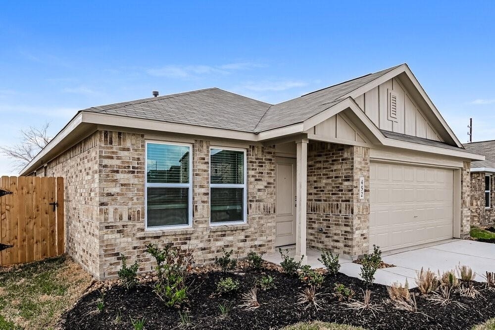 452 San Miguel Creek Drive - Photo 1