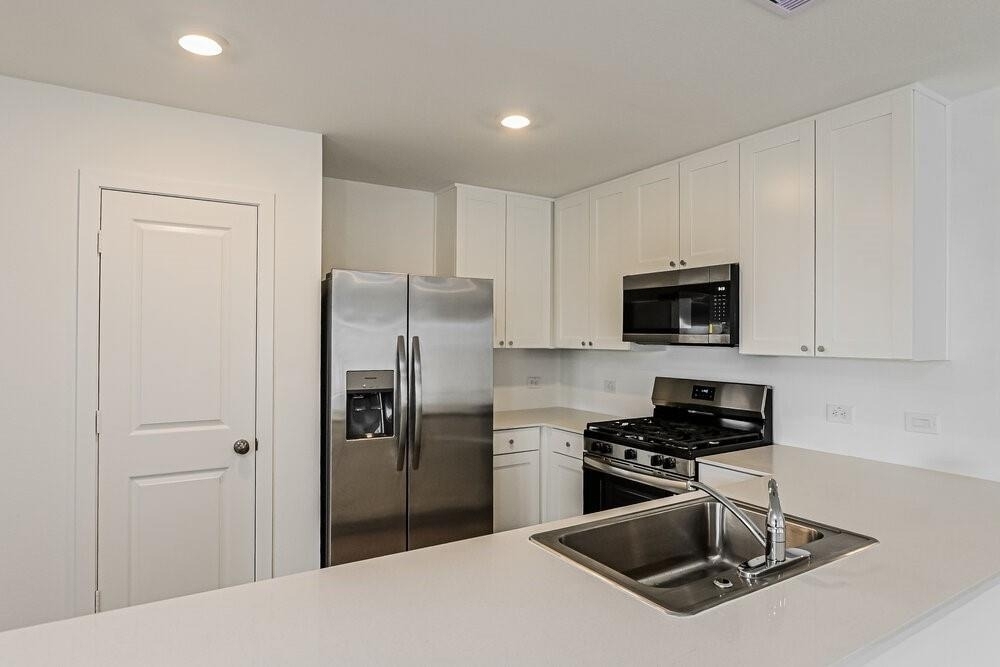 452 San Miguel Creek Drive - Photo 4