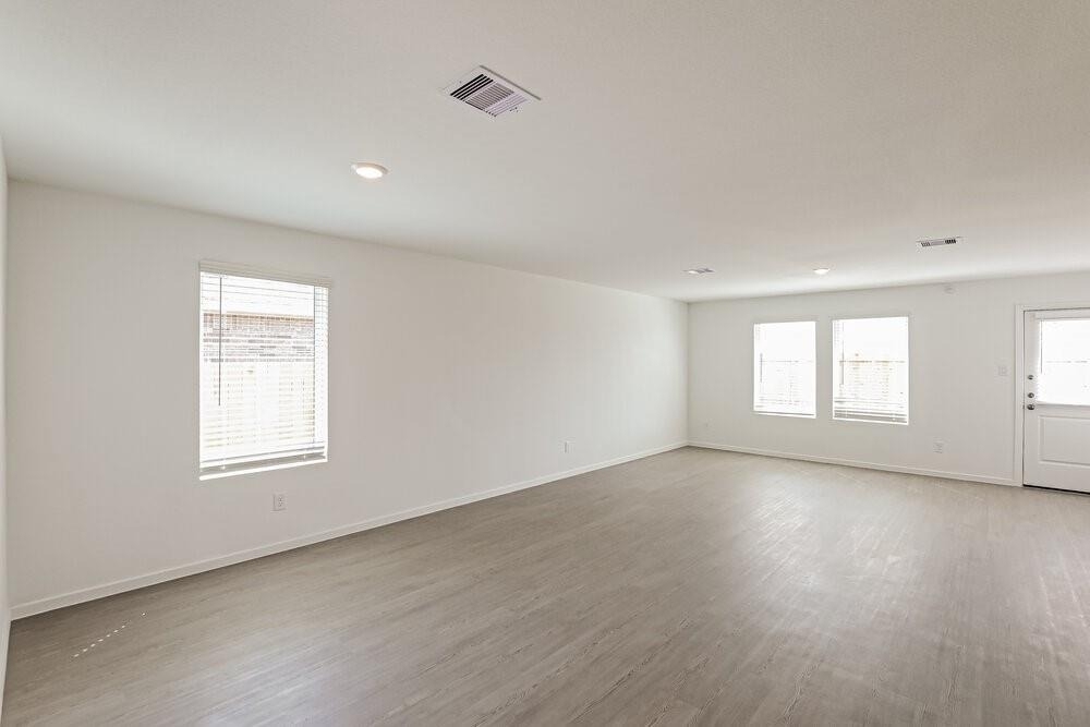 452 San Miguel Creek Drive - Photo 2