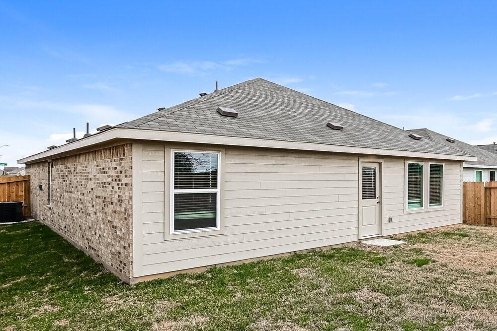 452 San Miguel Creek Drive - Photo 14