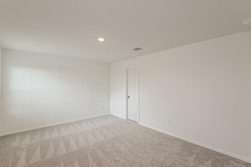 452 San Miguel Creek Drive - Photo 7