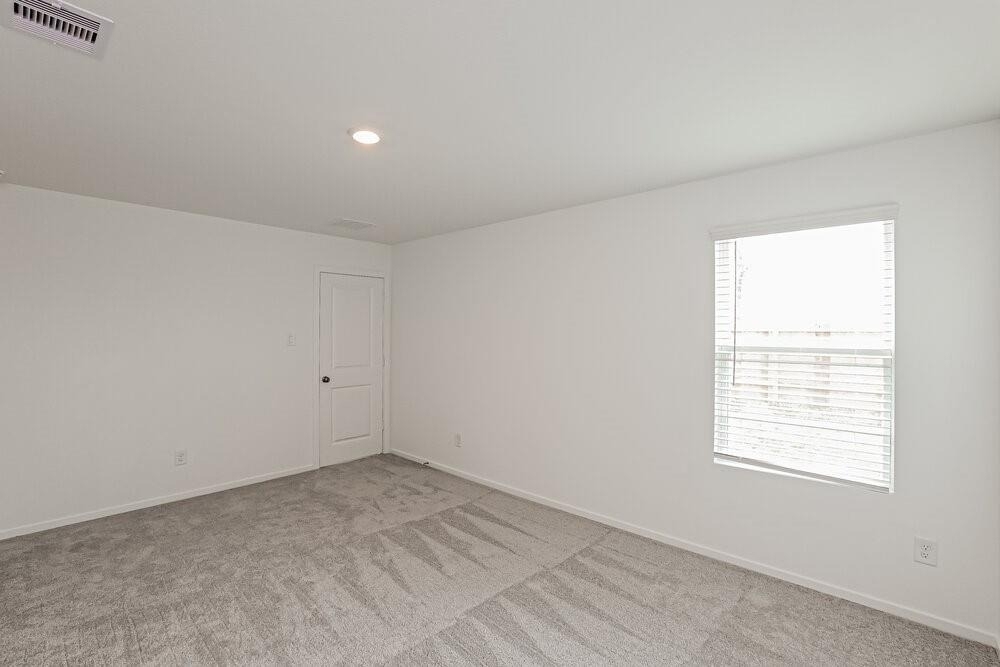 452 San Miguel Creek Drive - Photo 6