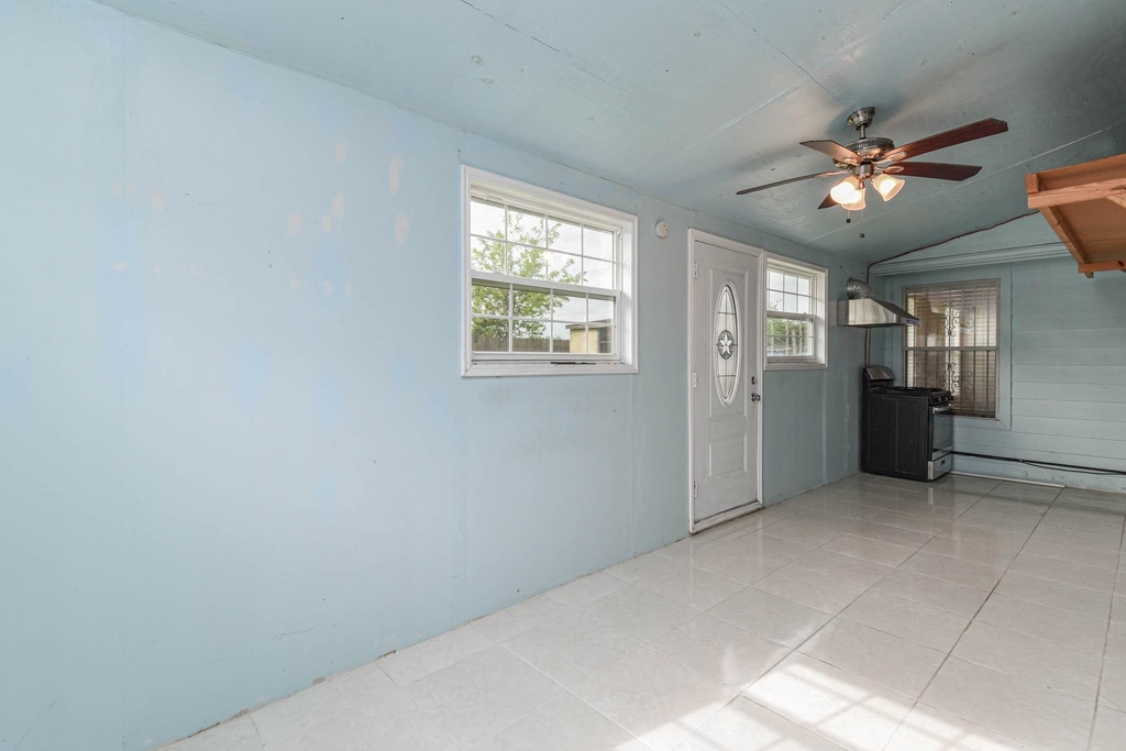 13735 Branford Greens Drive - Photo 20
