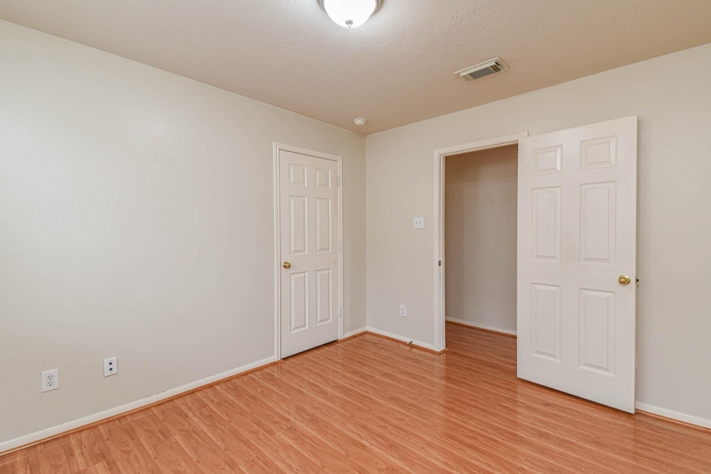 13735 Branford Greens Drive - Photo 13