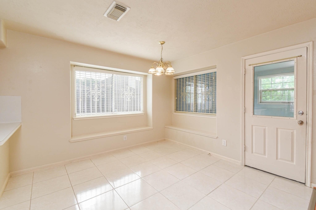 13735 Branford Greens Drive - Photo 9