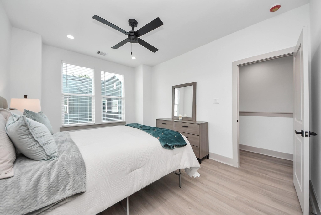 5302 Kindred Garden Lane - Photo 30