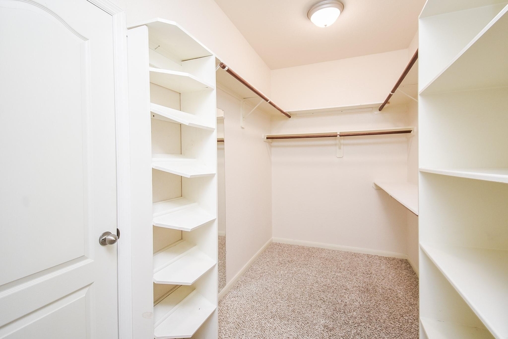 6203 Ledger Lane - Photo 24
