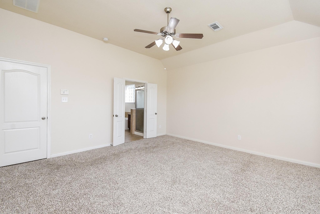 6203 Ledger Lane - Photo 18