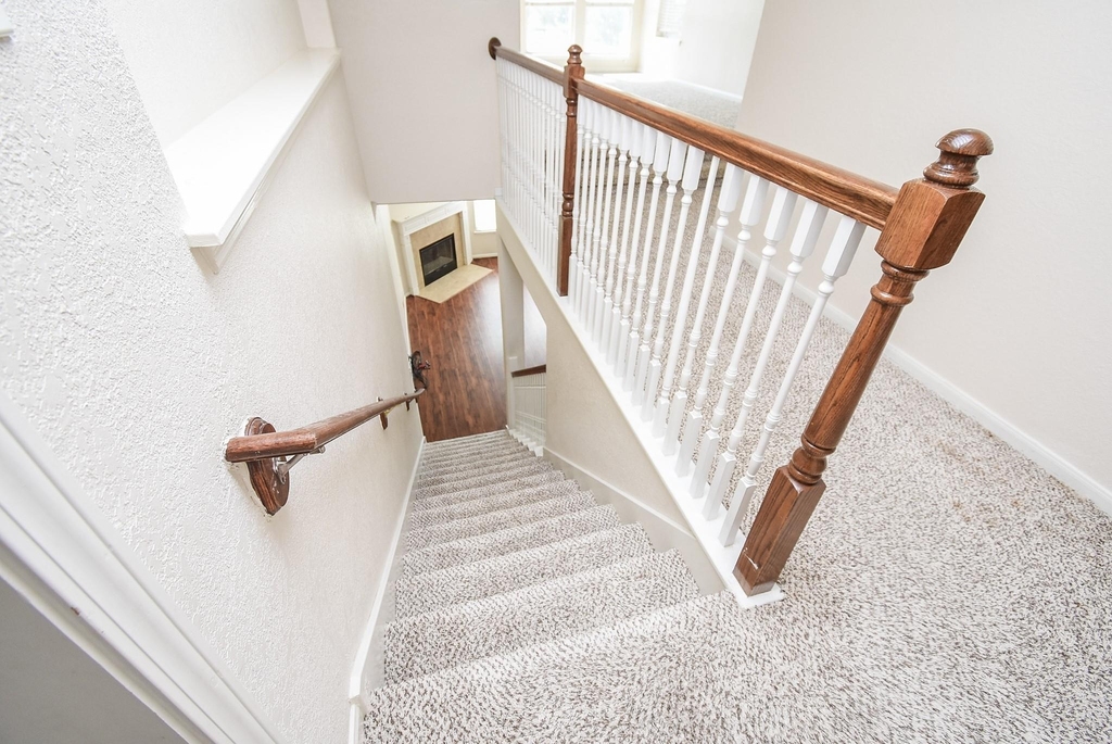 6203 Ledger Lane - Photo 26