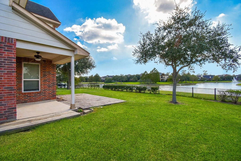 6203 Ledger Lane - Photo 43