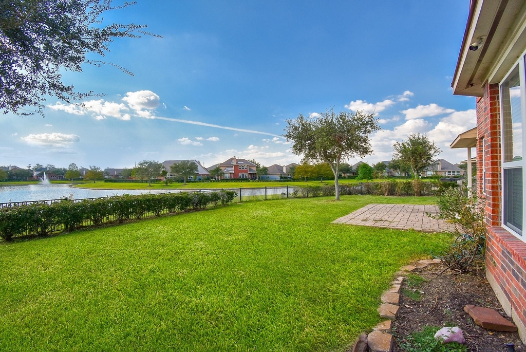 6203 Ledger Lane - Photo 49