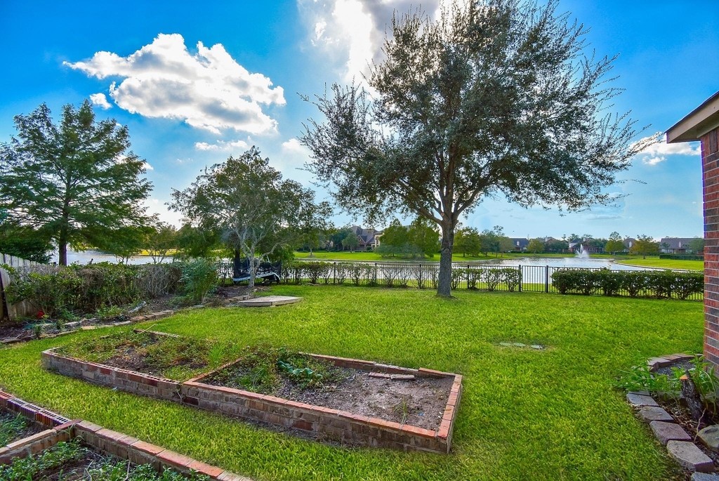 6203 Ledger Lane - Photo 47