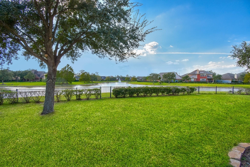 6203 Ledger Lane - Photo 48