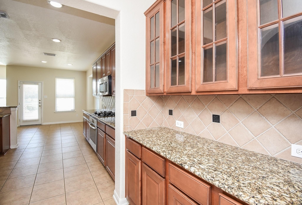 6203 Ledger Lane - Photo 16
