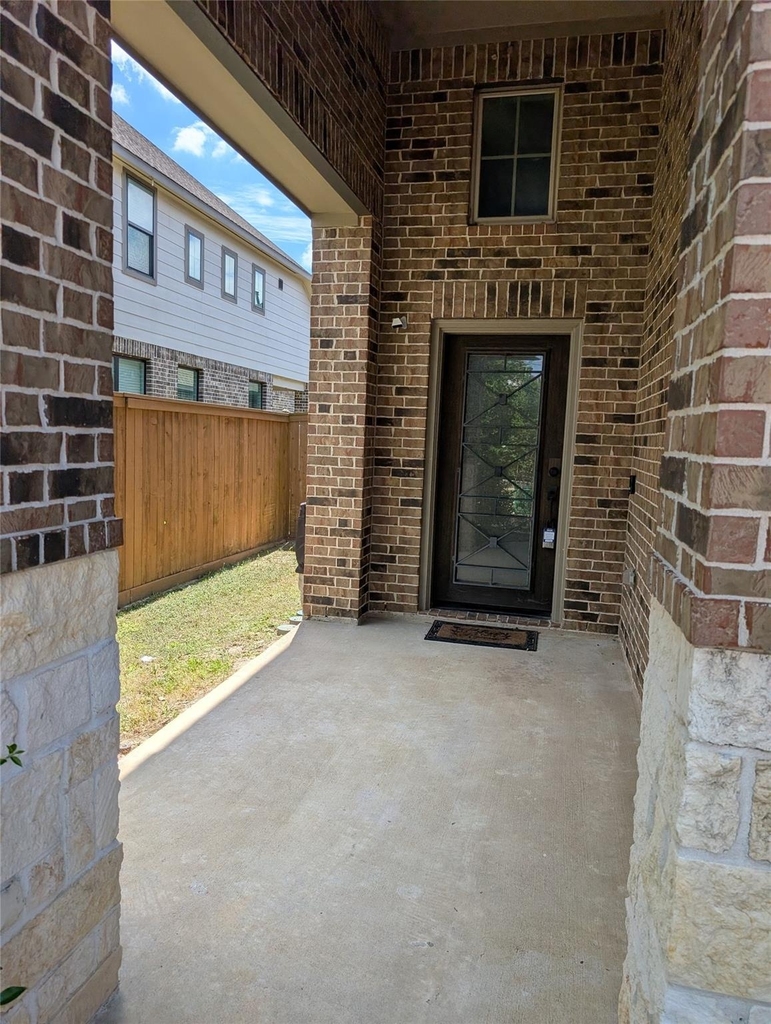 23219 Teton Glen Lane - Photo 2