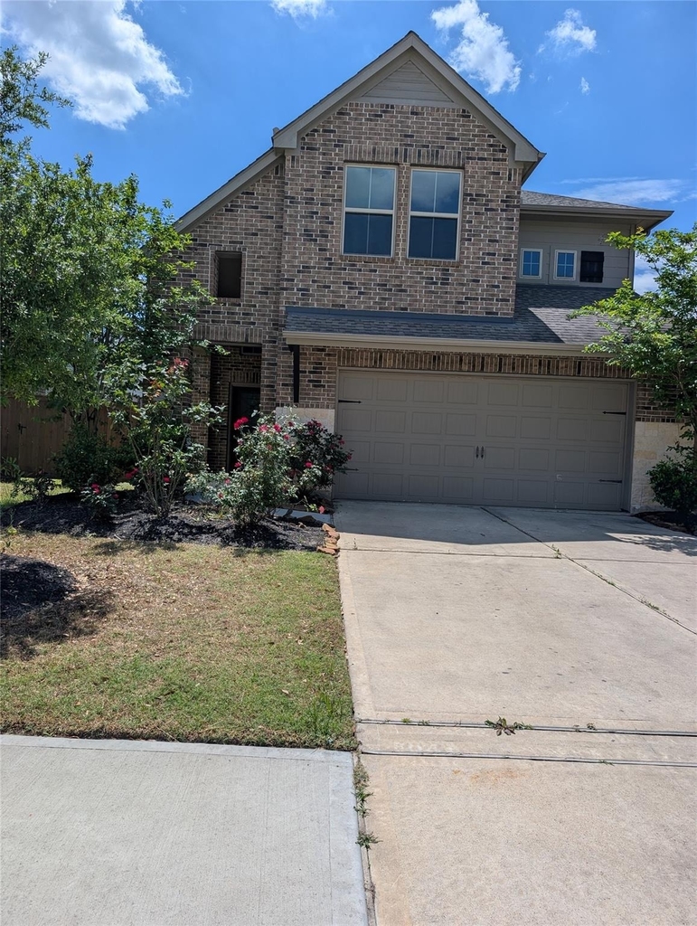 23219 Teton Glen Lane - Photo 0
