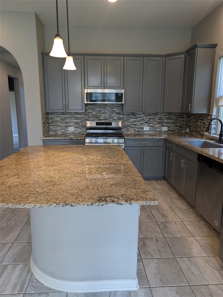 23219 Teton Glen Lane - Photo 6