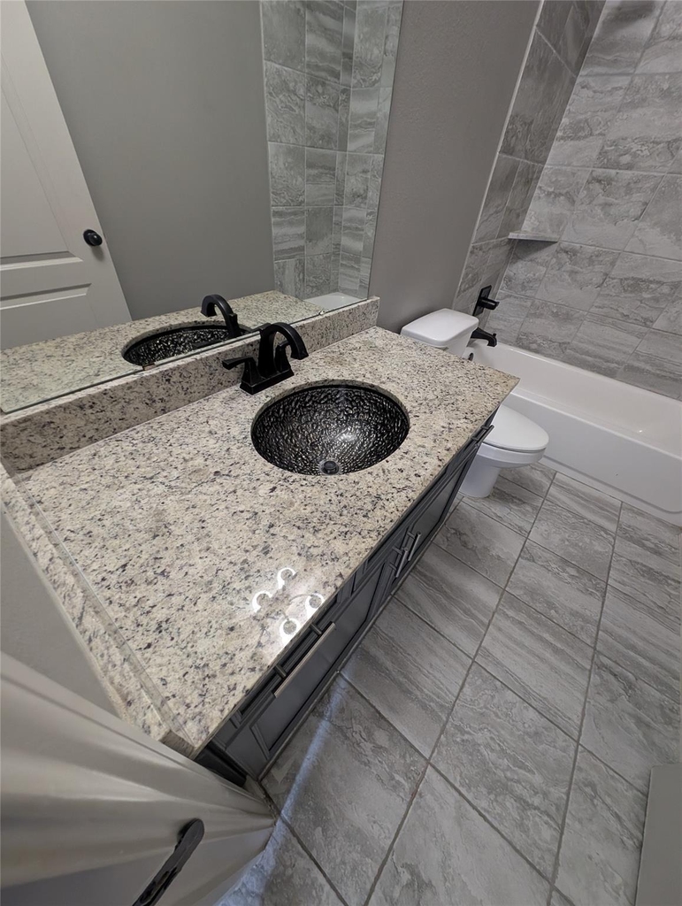 23219 Teton Glen Lane - Photo 15