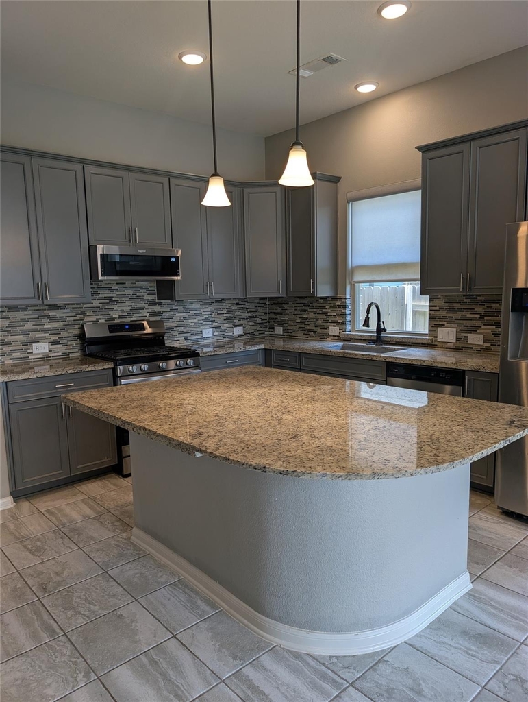 23219 Teton Glen Lane - Photo 7