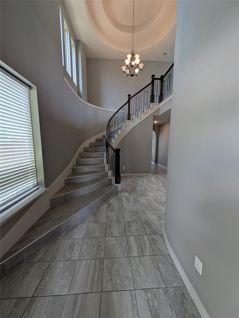 23219 Teton Glen Lane - Photo 3