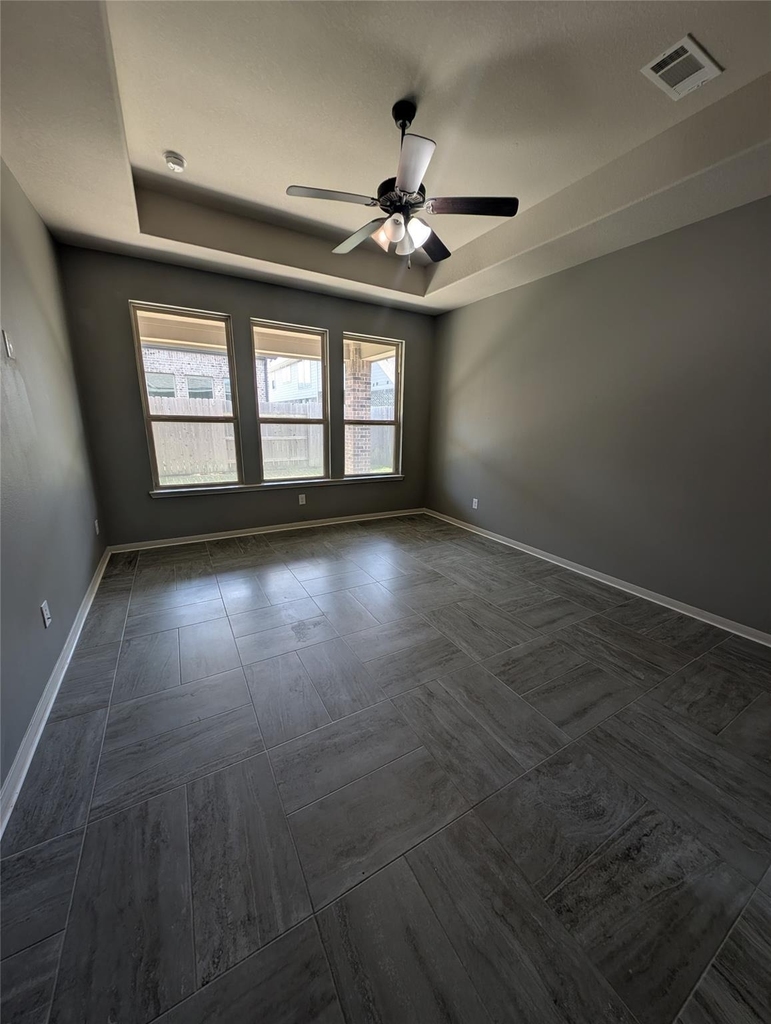 23219 Teton Glen Lane - Photo 9
