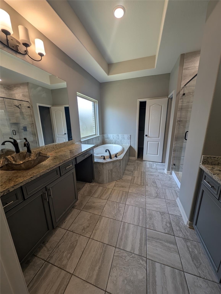 23219 Teton Glen Lane - Photo 12