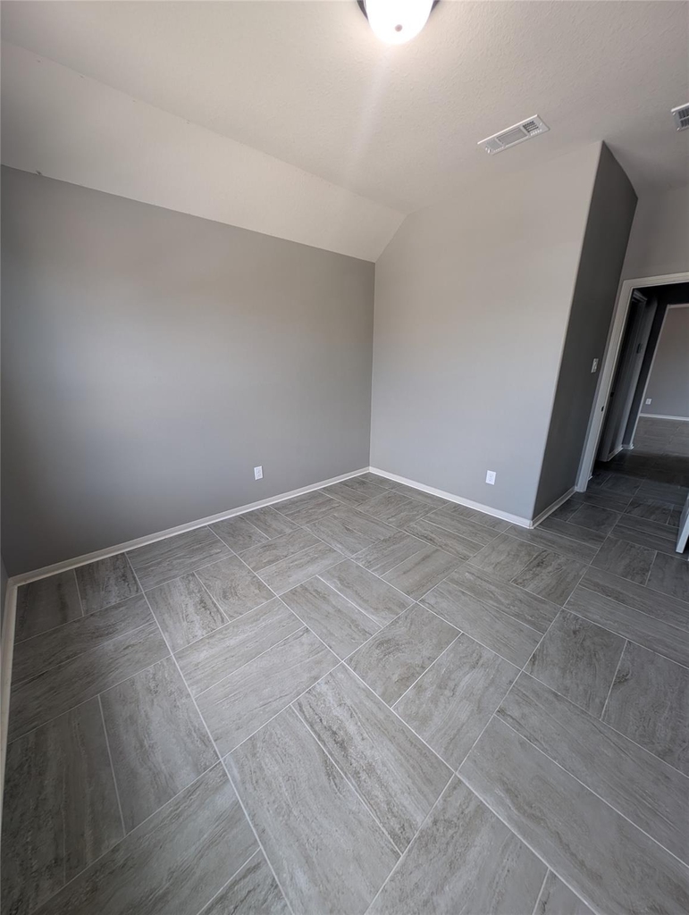 23219 Teton Glen Lane - Photo 23