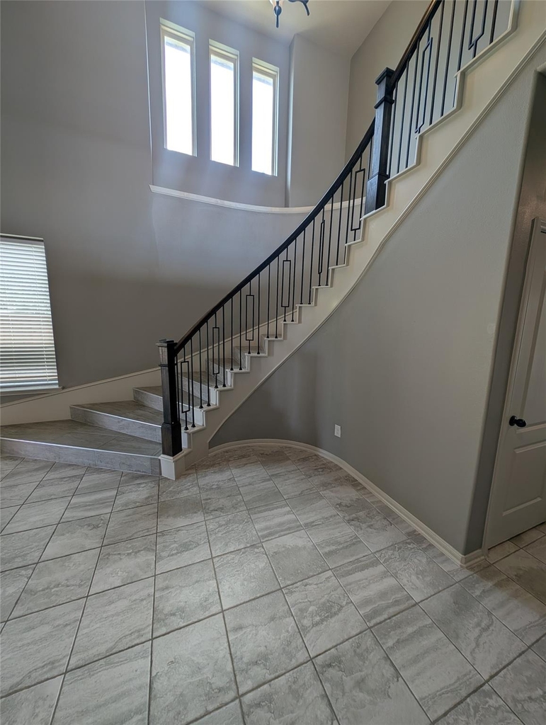 23219 Teton Glen Lane - Photo 5