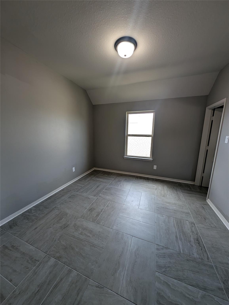 23219 Teton Glen Lane - Photo 22