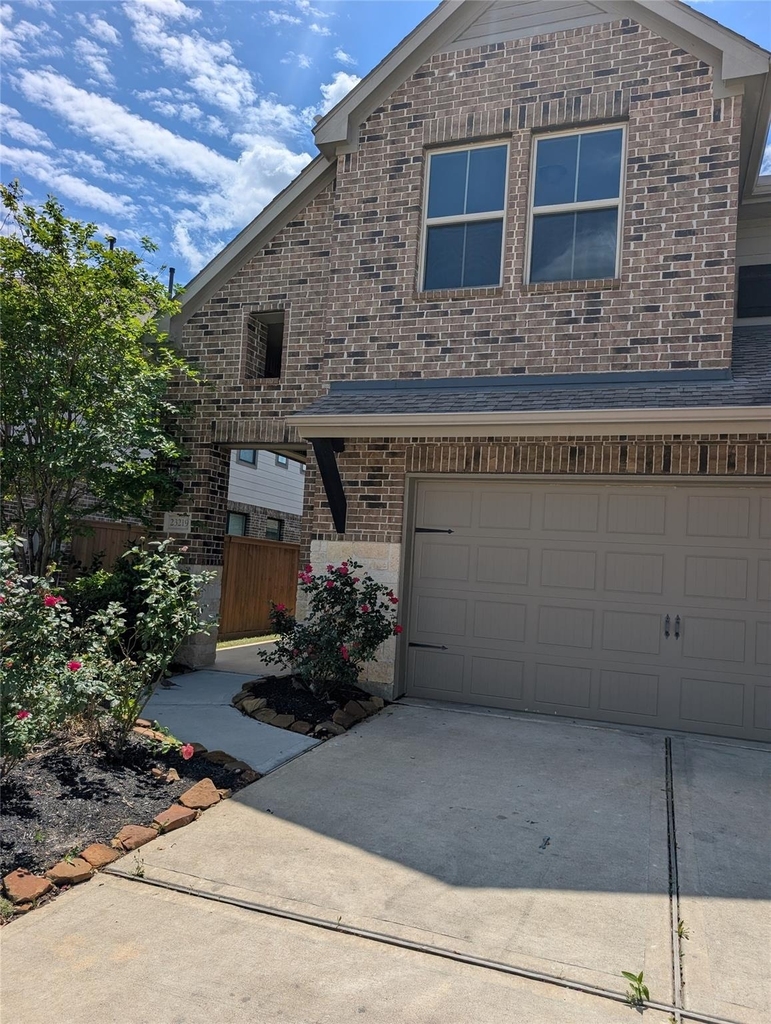 23219 Teton Glen Lane - Photo 1