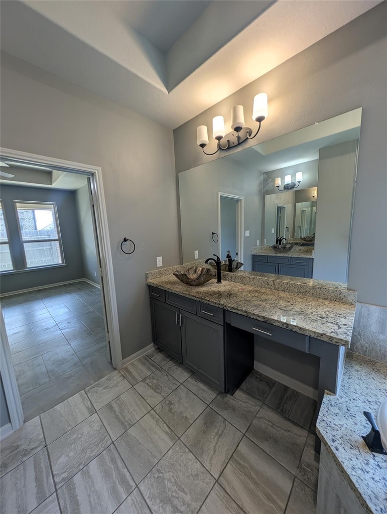 23219 Teton Glen Lane - Photo 10