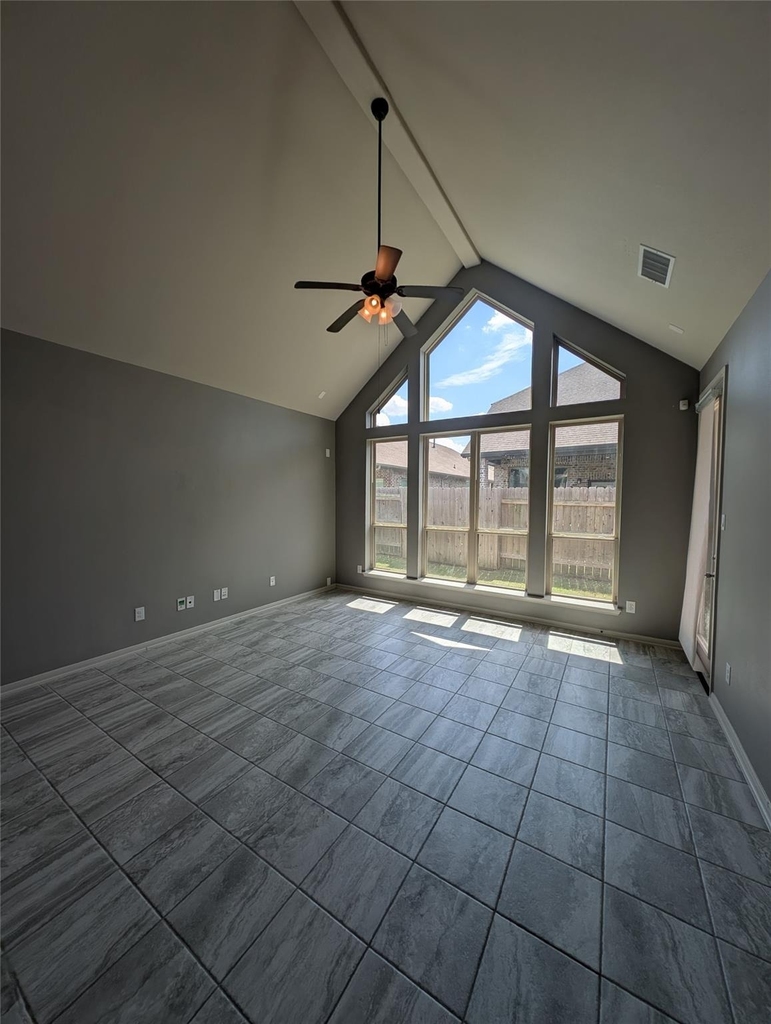 23219 Teton Glen Lane - Photo 8
