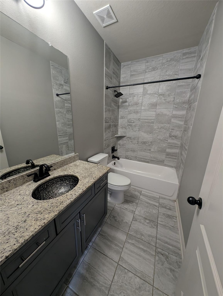 23219 Teton Glen Lane - Photo 16