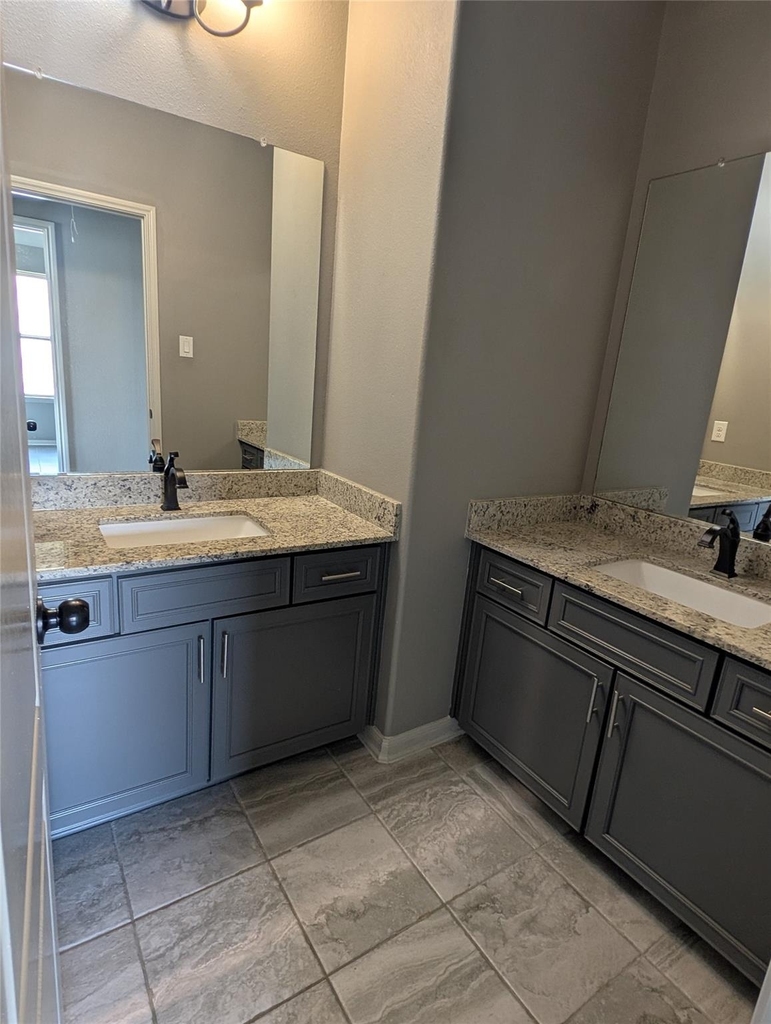 23219 Teton Glen Lane - Photo 20