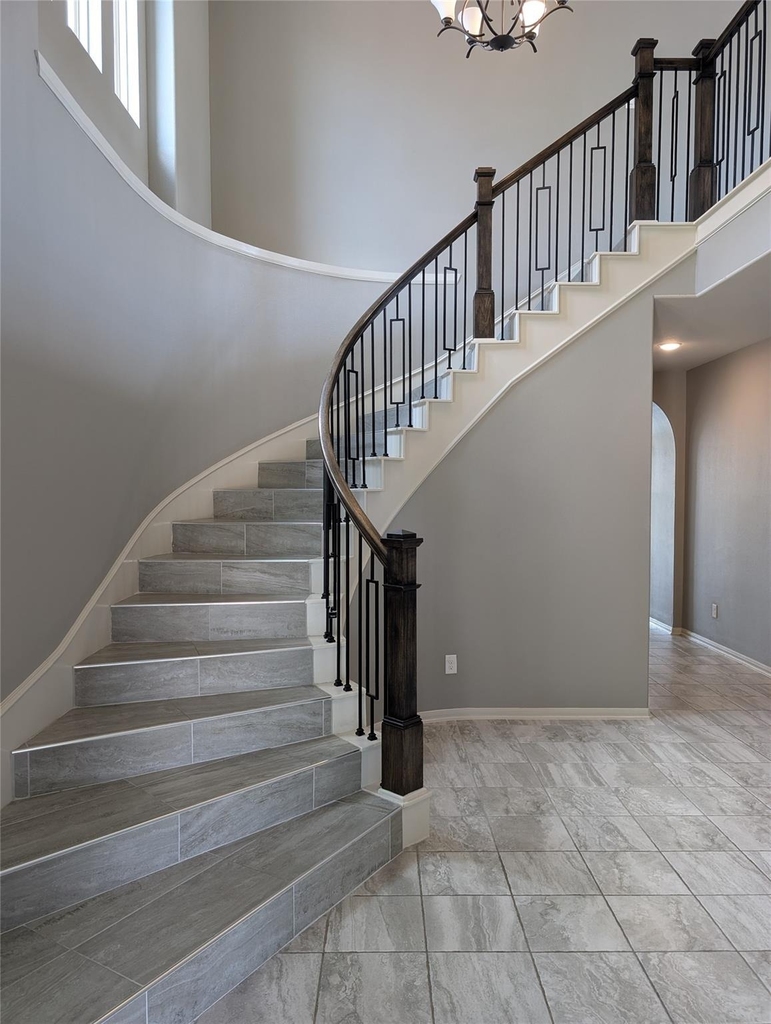23219 Teton Glen Lane - Photo 4