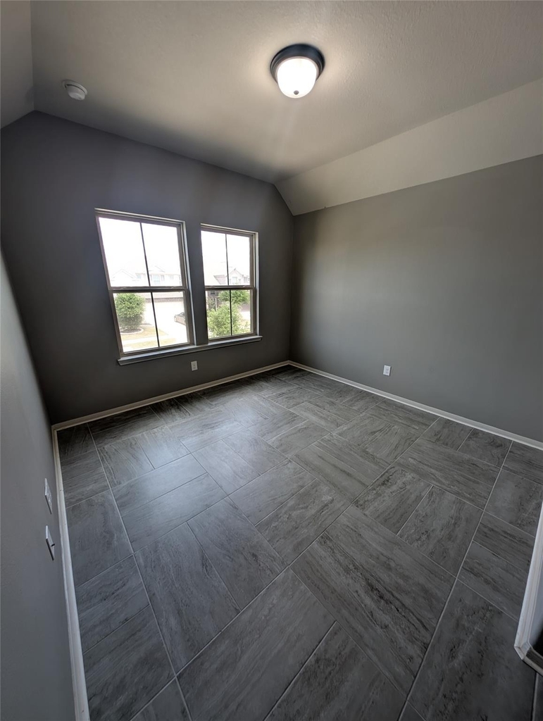 23219 Teton Glen Lane - Photo 14