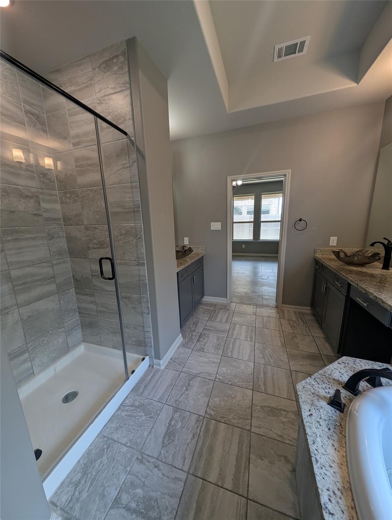 23219 Teton Glen Lane - Photo 11