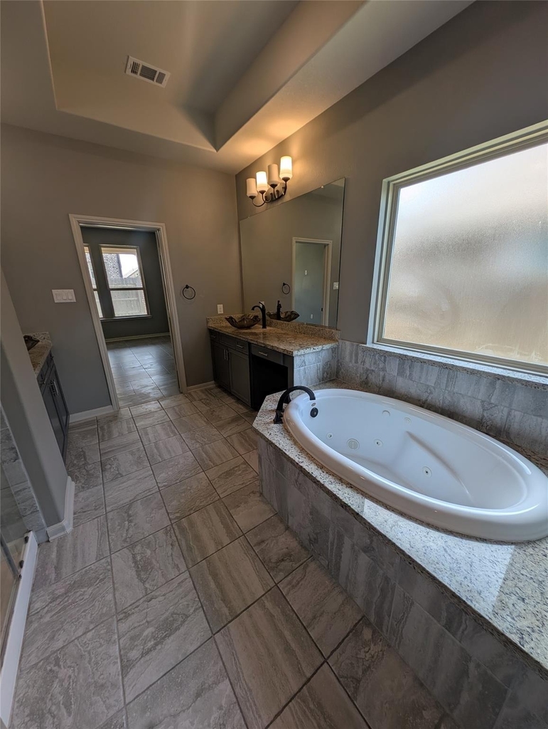 23219 Teton Glen Lane - Photo 13