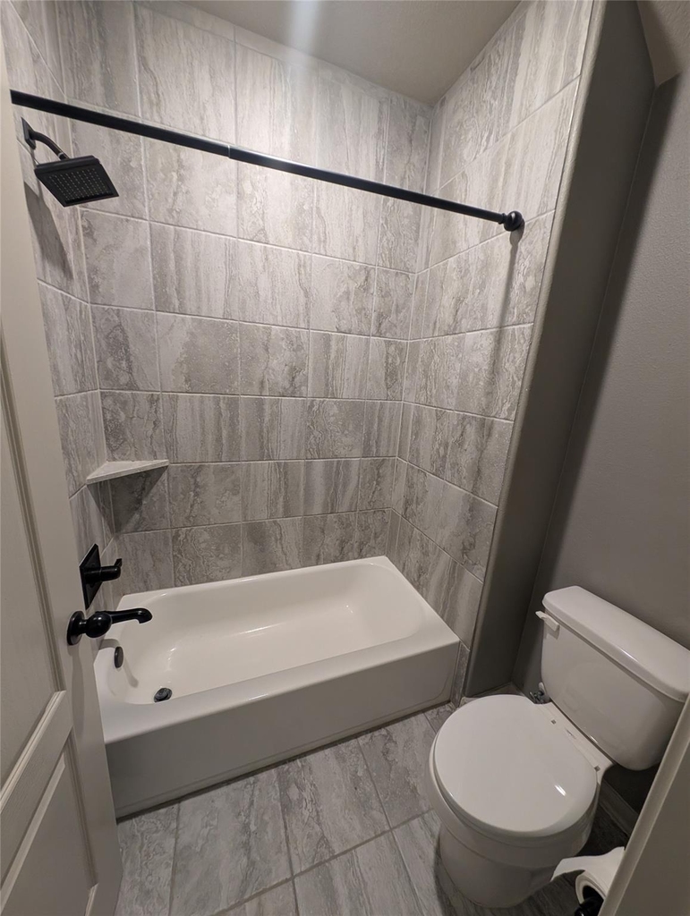 23219 Teton Glen Lane - Photo 19