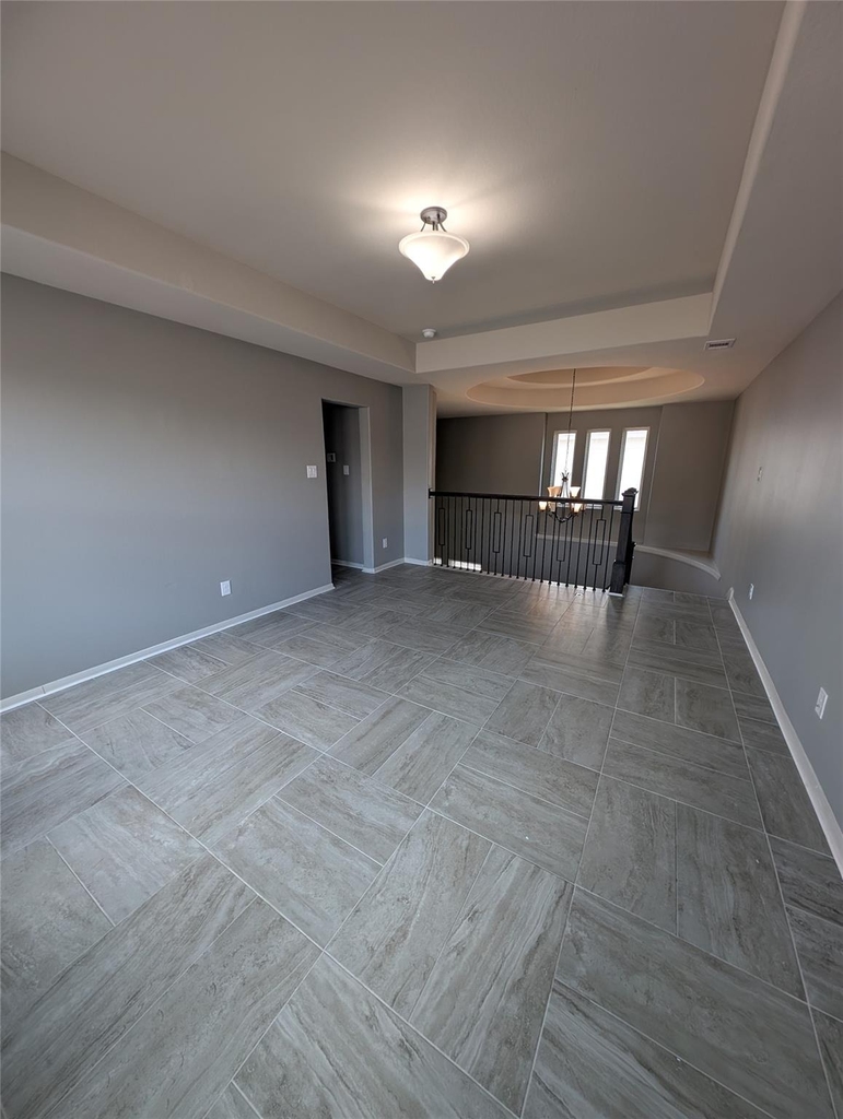 23219 Teton Glen Lane - Photo 17