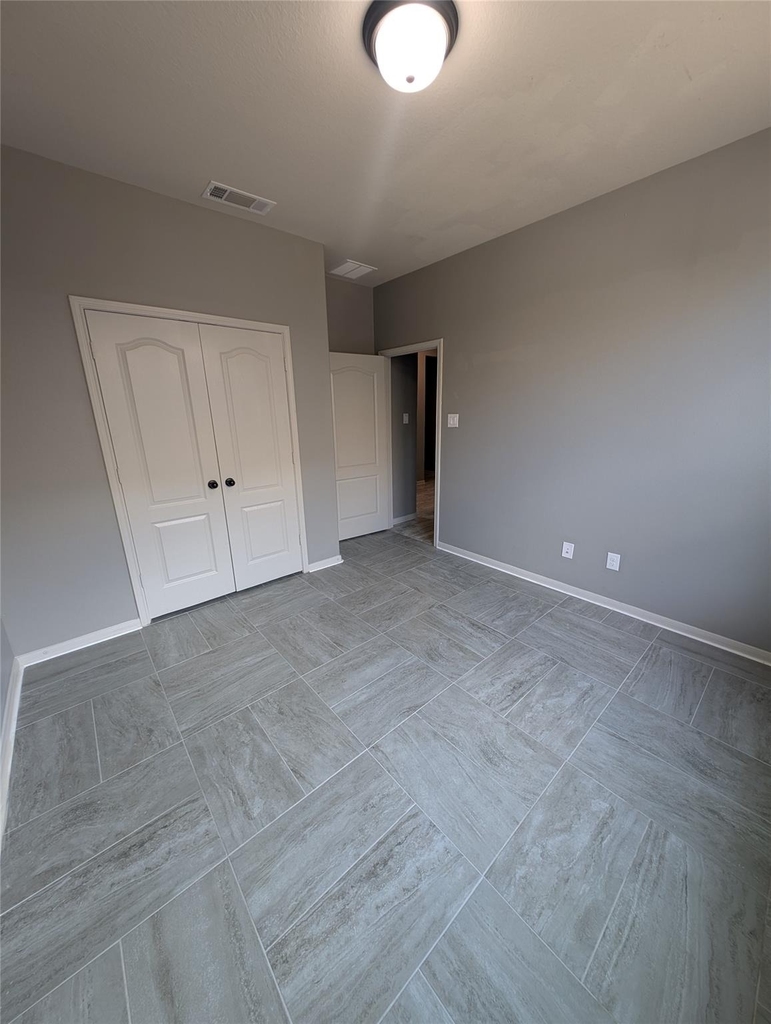 23219 Teton Glen Lane - Photo 18